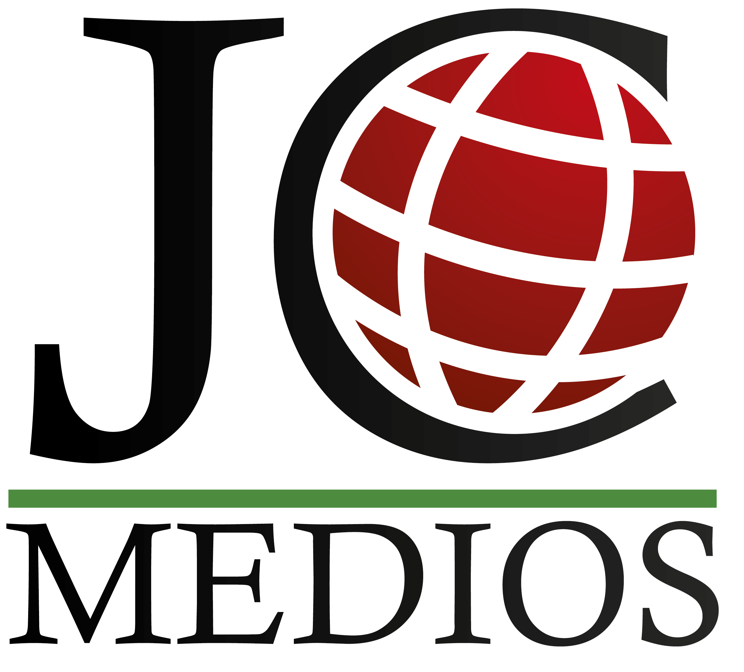 Periódico Fútbol Para Todos, Empresa Independiente - Icon (2671x2381), Png Download