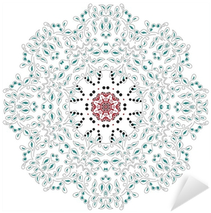 Design (400x400), Png Download