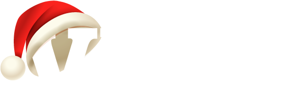 La Visión La Visión - State Capitol (600x201), Png Download