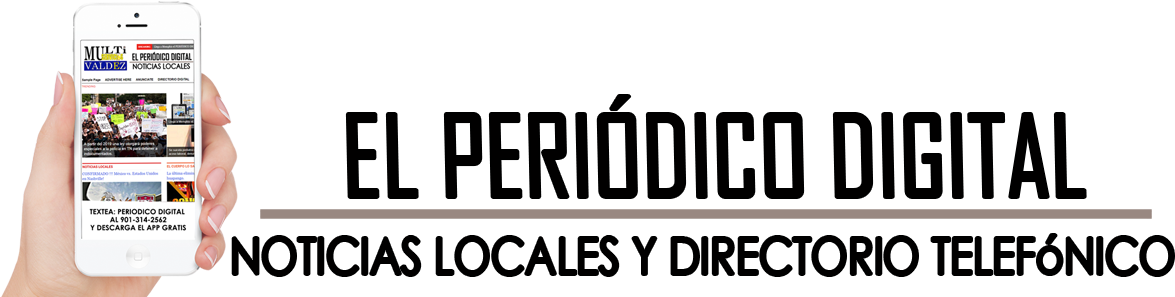 El Periodico Digital De Memphis - Wattio Us Security Pack Smart Security And Home Automation (1200x300), Png Download