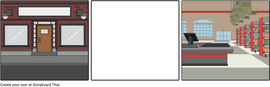 Periodico 1 De La Calle A Tu Casa - Email (1164x385), Png Download