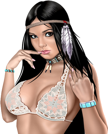 Mermaids's Closet Navajo Turquoise & Silver Precious (441x455), Png Download