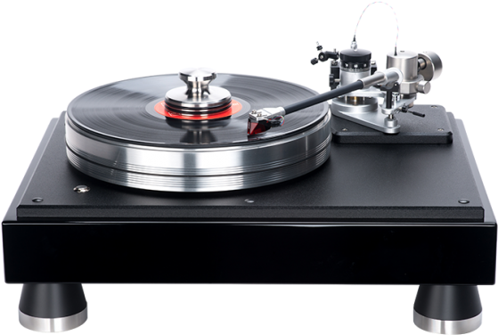 Vpi Classic (705x421), Png Download