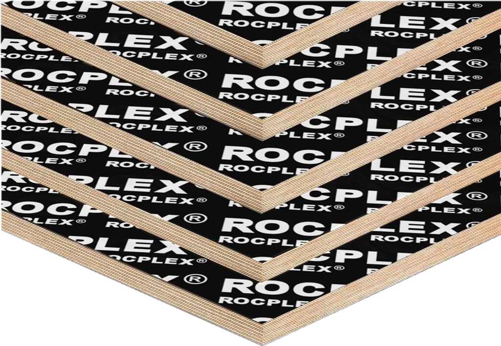 Film Faced Plywood - Film (1025x708), Png Download