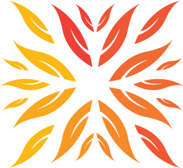 Indian Earth - Banner (380x380), Png Download