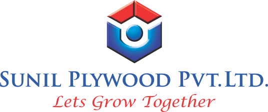 Established In The Year 2001, We, “sunil Plywood Pvt - Li River (536x225), Png Download