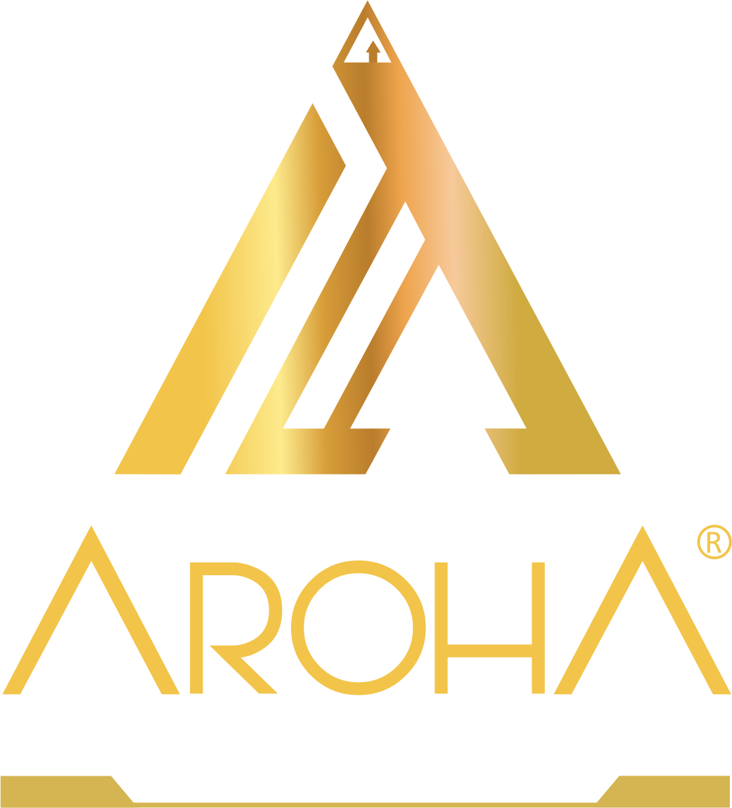 Each Ply Is Crafted To Perfect Specification And Undergoes - Shree Hari Plywood (1041x1149), Png Download