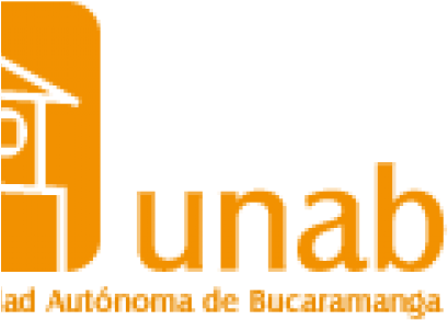 Periódico 15 Es Un Medio De Comunicación Que Nació - Logo La Unab (600x300), Png Download