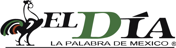 Categorias » - Periodico El Dia Mexico (975x203), Png Download