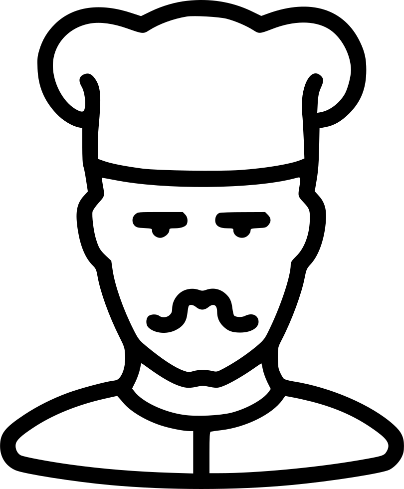 Png File Svg - White Icon Einstein Png (810x980), Png Download