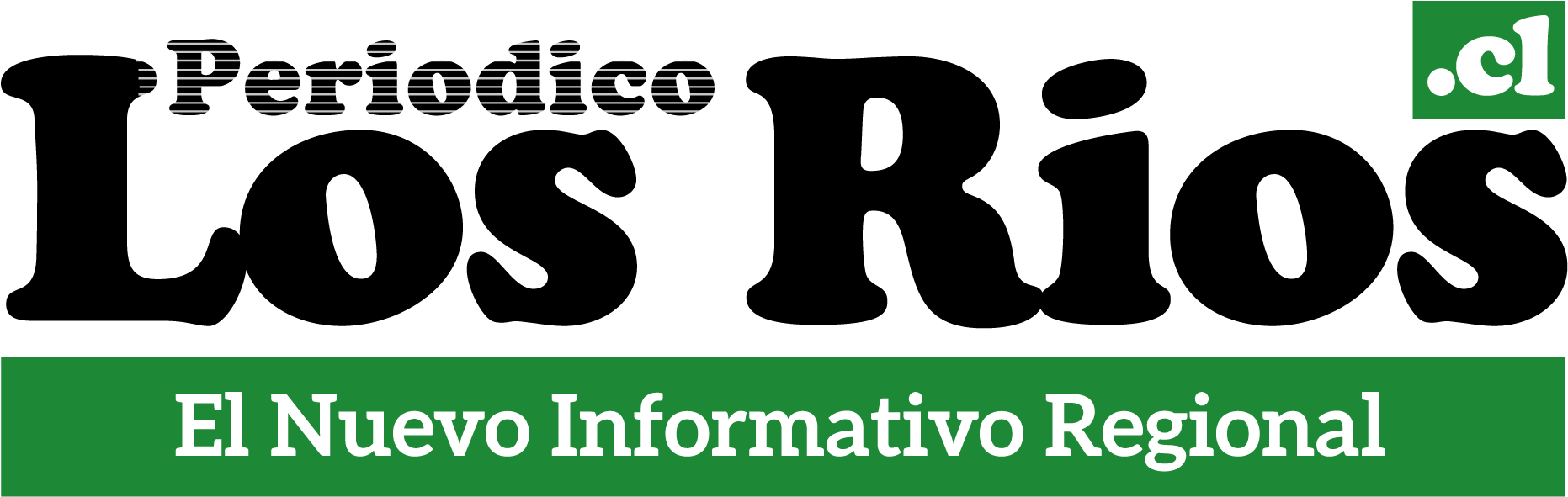 Portada - Newspaper (1888x638), Png Download