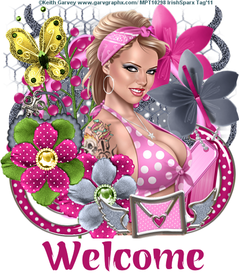 Keith Garvey Sexy Pinup Girl Zippo Lighter Keep Calm (520x565), Png Download