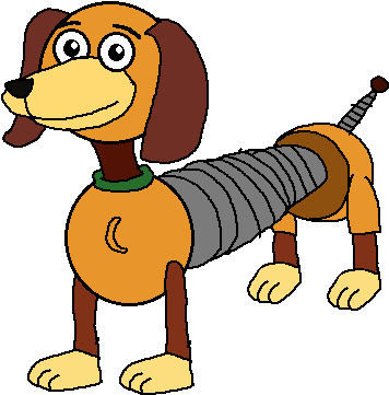 School Daze - Wiki (380x377), Png Download