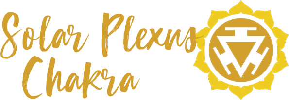 Solar Plexus Chakra - Svadisthana Shower Curtain (800x218), Png Download