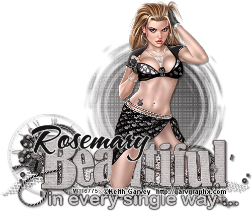 Keith Garvey Tag Gallery - Illustration (518x441), Png Download