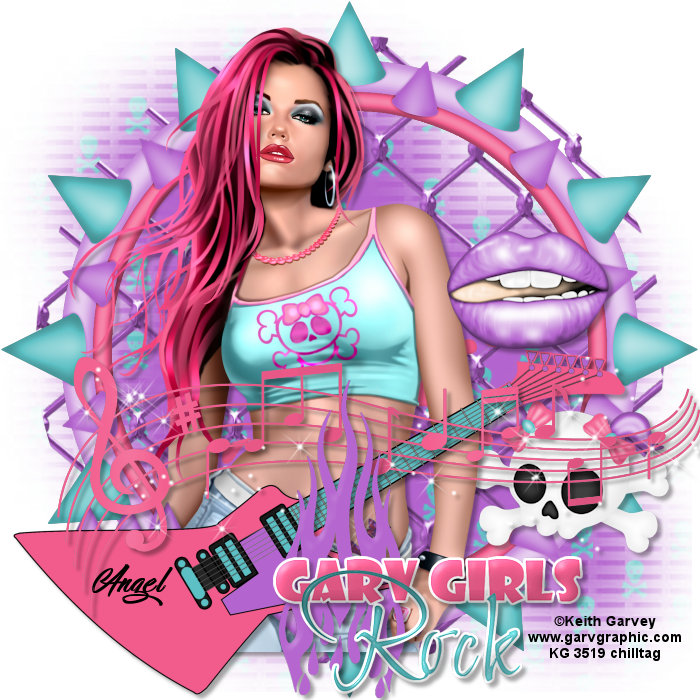 1 Tt= - Poster (700x700), Png Download