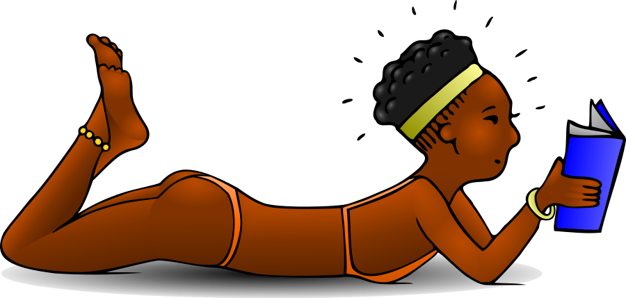How To Set Use Sunbathing Remix 2 Icon Png - Sunbathing Png (900x429), Png Download