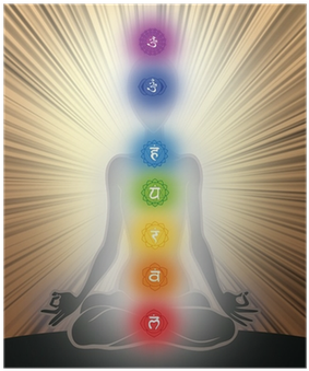 Reiki: The Comprehensive Guide - How To Increase Energy, (400x400), Png Download