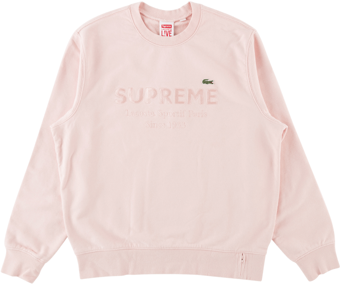 Carhartt Hooded College Sweatshirt Rose Heather (1000x600), Png Download