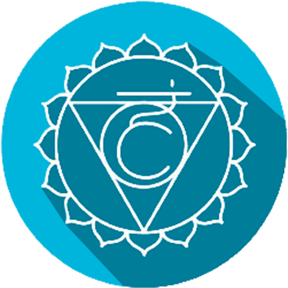 Meditation Yoga Chakra Spirituality - Meditation Chakras Pngs (1024x1024), Png Download