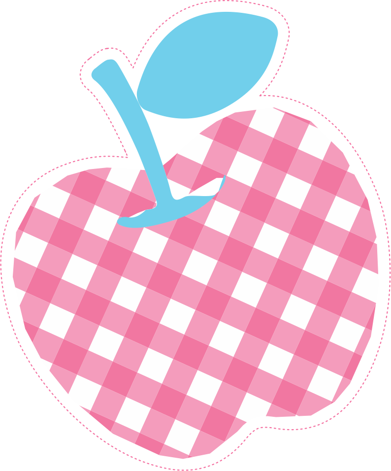 Free Hello Kitty Birthday Png - Checkered Skateboard Grip Tape (794x956), Png Download
