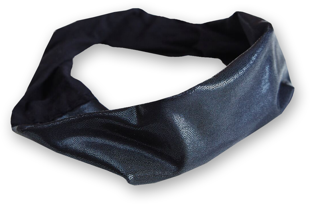 Slinky Black - Slinky (1280x854), Png Download