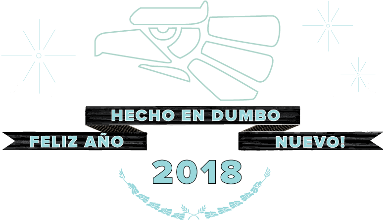 30 Dec - Graphics (800x454), Png Download