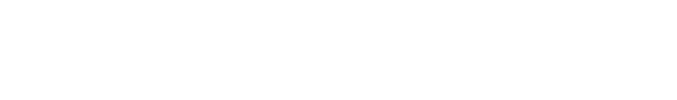 Letmeknow - Lk - University Of Moratuwa (1315x383), Png Download