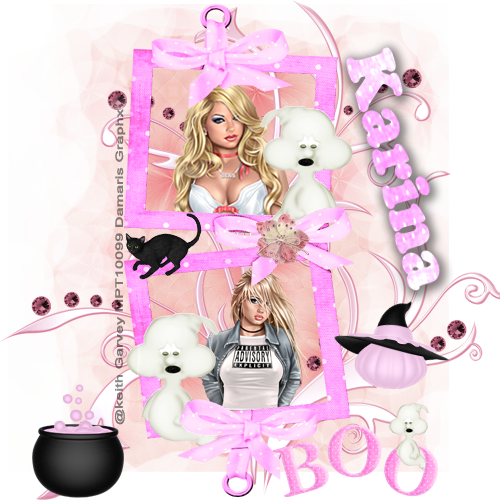 Http - //dl - Glitter Graphics - Go To Www - Glitter - Pin Up Anni 50 (500x500), Png Download
