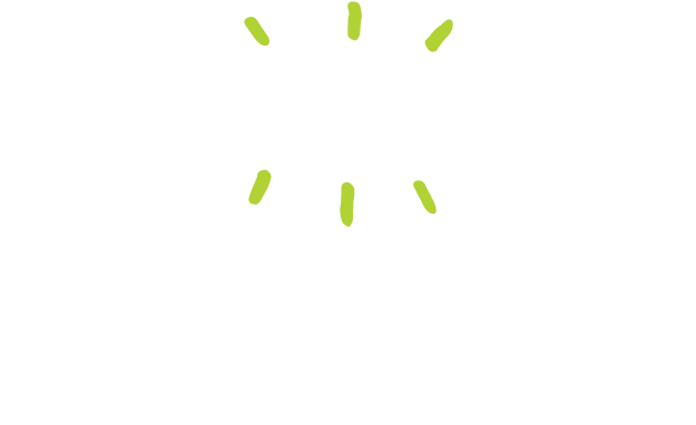 Logo (788x547), Png Download