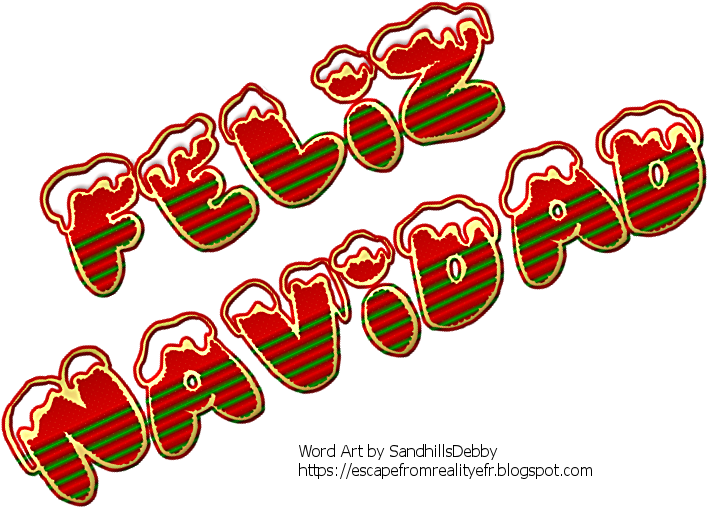 Then Right Click And Select Save Image As (716x525), Png Download