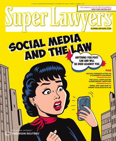 Social Media Retro (379x461), Png Download