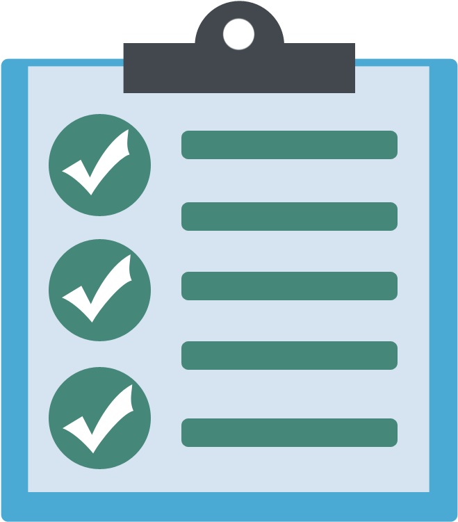 Tags - Informe De Auditoria Png (1000x1000), Png Download
