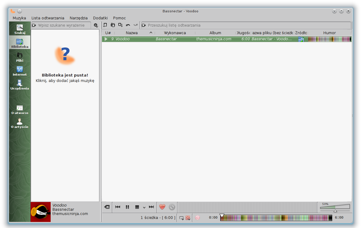 File - Clementine - Operating System (1215x792), Png Download