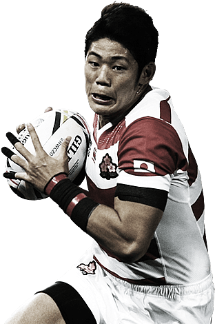 Rugby Player (468x472), Png Download