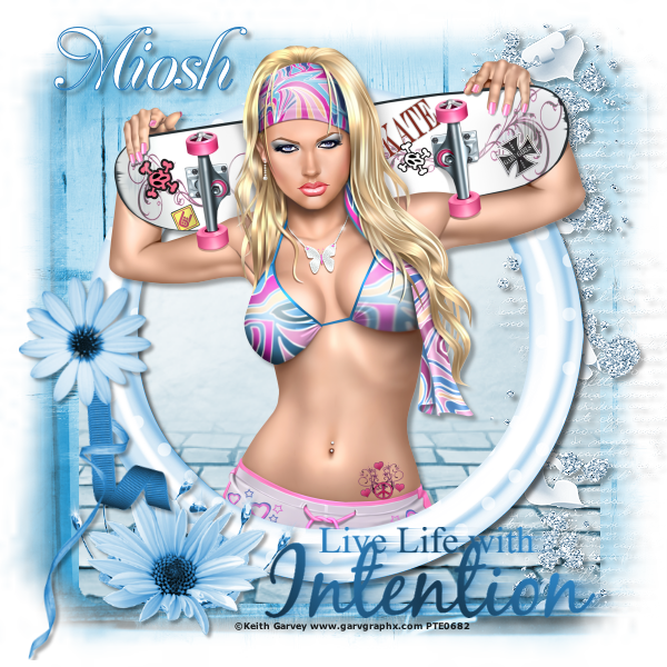 Live Life With Intention - Goldman Sachs Global Real Estate Securities Fund Class (600x600), Png Download