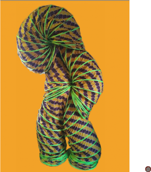 Costume (600x600), Png Download
