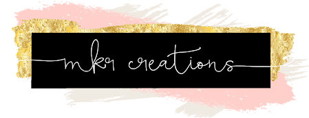 Mkr Creations - Mickey Mouse (650x436), Png Download