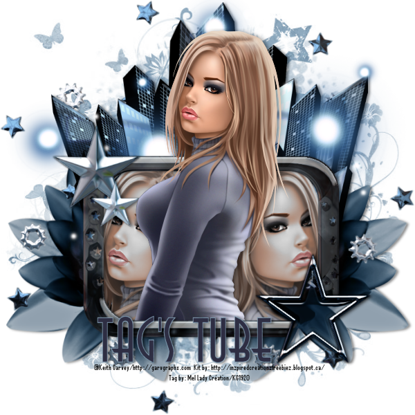 Brittany - Poster (600x600), Png Download