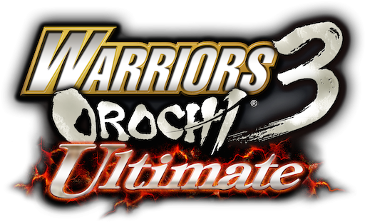 News - Warriors Orochi 3 Ultimate Nintendo Switch (576x350), Png Download