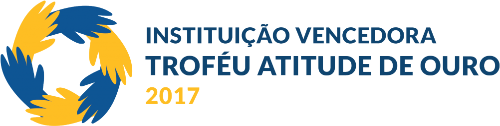 Na Categoria Poderoso Chefão, O Objetivo Era Destacar - Parallel (1024x273), Png Download