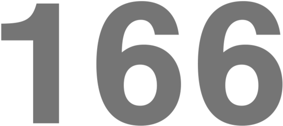 Masters's Degrees - Rbi Grade B Recruitment 2018 (800x800), Png Download