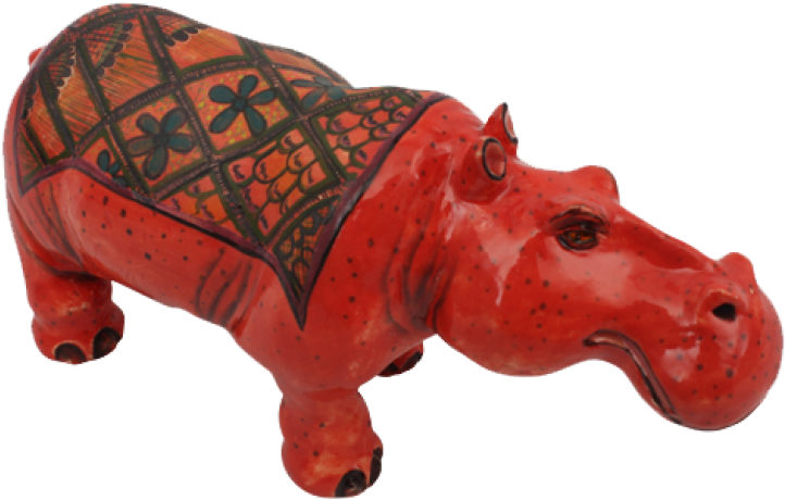 Animal Figure (767x767), Png Download