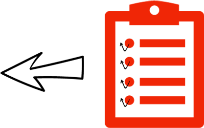 Revisions - Icon (495x283), Png Download