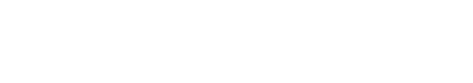 Ultimate Warrior - Black-and-white (999x300), Png Download