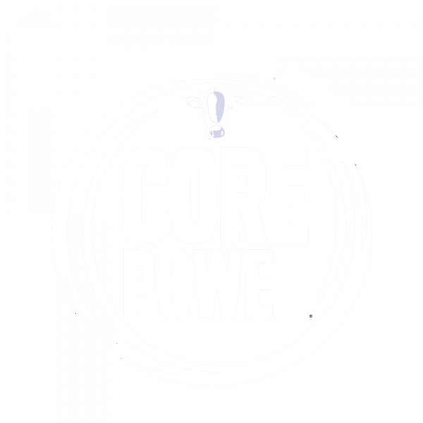 Interested In Becoming A Warrior Dash Sponsor Click - Fairlife Ultra-filtered Milk - 52 Fl Oz Bottle (600x600), Png Download