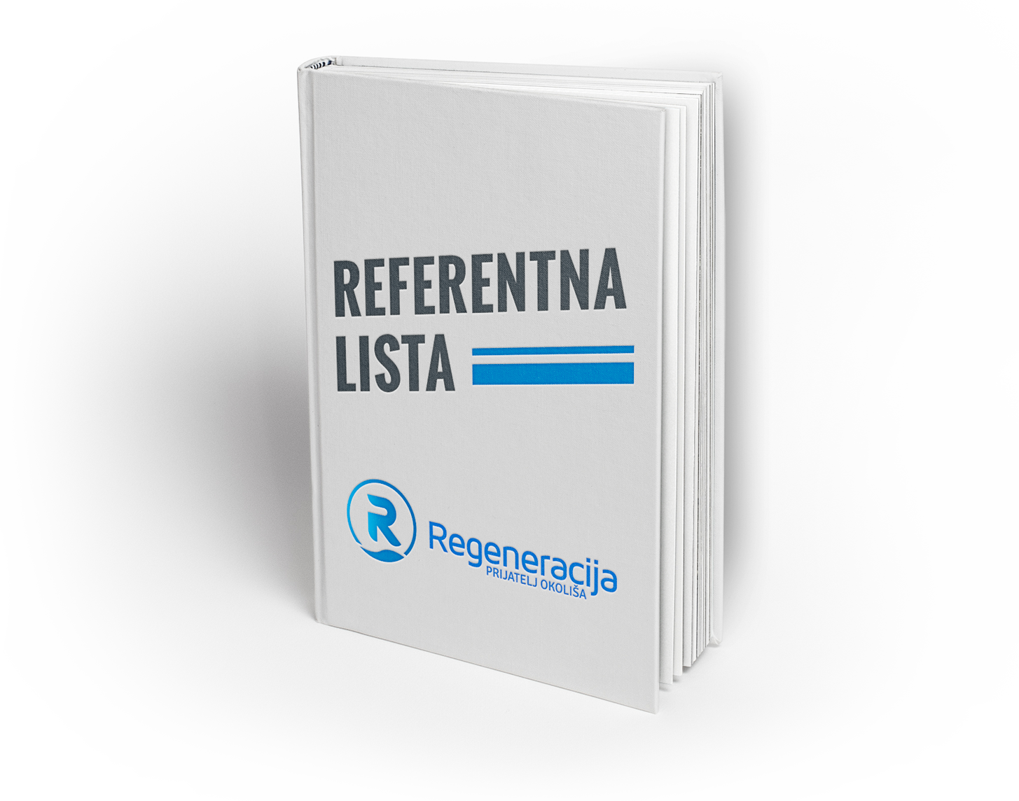 List Of References Regeneracija - Authorized Personnel Sign (1455x1144), Png Download