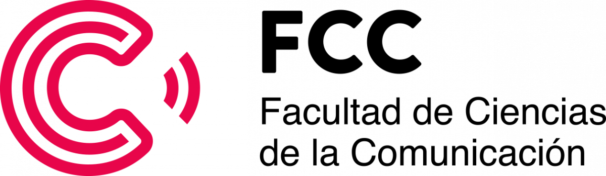 Png - Telecomunicaciones (1200x350), Png Download