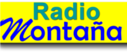 Radio Montaña - Portable Network Graphics (508x508), Png Download