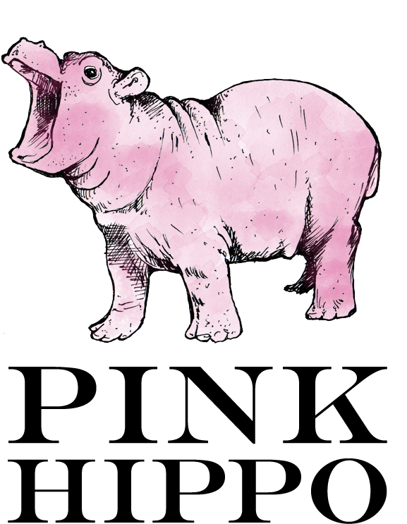 My Account - Blog (978x998), Png Download